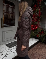 Пальто Na-0016