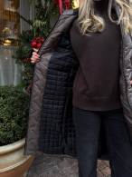 Пальто Na-0016