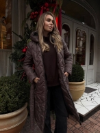 Пальто Na-0016