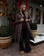 Пальто Na-0016