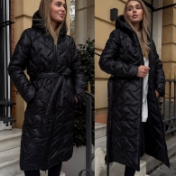 Пальто Na-0015