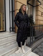 Пальто Na-0015