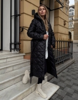 Пальто Na-0015