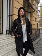 Пальто Na-0015