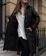 Пальто Na-0015