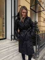 Пальто Na-0015