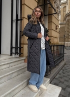 Пальто Na-0014