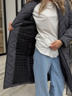 Пальто Na-0014