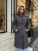 Пальто Na-0014