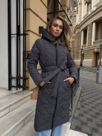 Пальто Na-0014