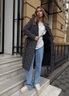 Пальто Na-0014