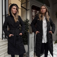 Пальто Na-0013