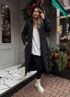 Пальто Na-0013