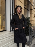 Пальто Na-0013