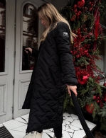 Пальто Na-0013