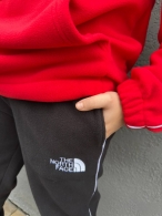 Костюм Si-0009