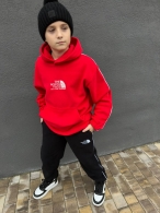 Костюм Si-0009