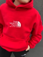 Костюм Si-0009