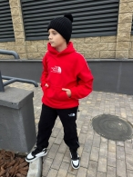 Костюм Si-0009