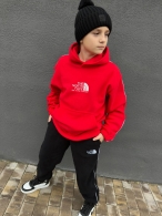 Костюм Si-0009