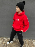 Костюм Si-0009