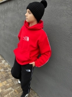 Костюм Si-0009