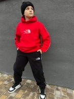 Костюм Si-0009