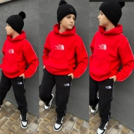 Костюм Si-0009