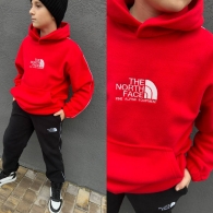 Костюм Si-0009