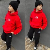 Костюм Si-0009