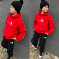 Костюм Si-0009