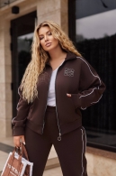 Костюм Let-0006