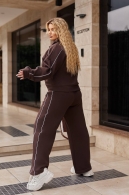 Костюм Let-0006