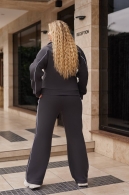 Костюм Let-0006