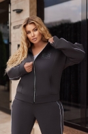 Костюм Let-0006