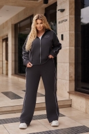 Костюм Let-0006