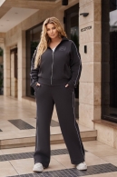 Костюм Let-0006