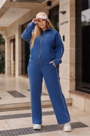 Костюм Let-0006