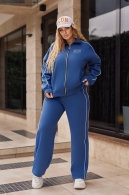 Костюм Let-0006