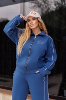 Костюм Let-0006