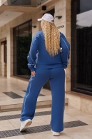 Костюм Let-0006