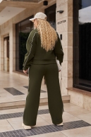 Костюм Let-0006