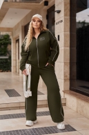 Костюм Let-0006