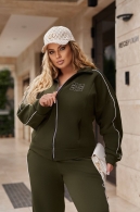 Костюм Let-0006