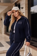 Костюм Let-0006