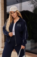 Костюм Let-0006