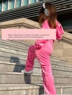 Костюм Si-0012