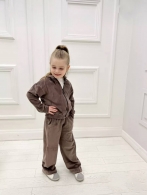 Костюм Si-0012