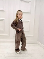 Костюм Si-0012