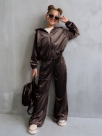 Костюм Si-0012